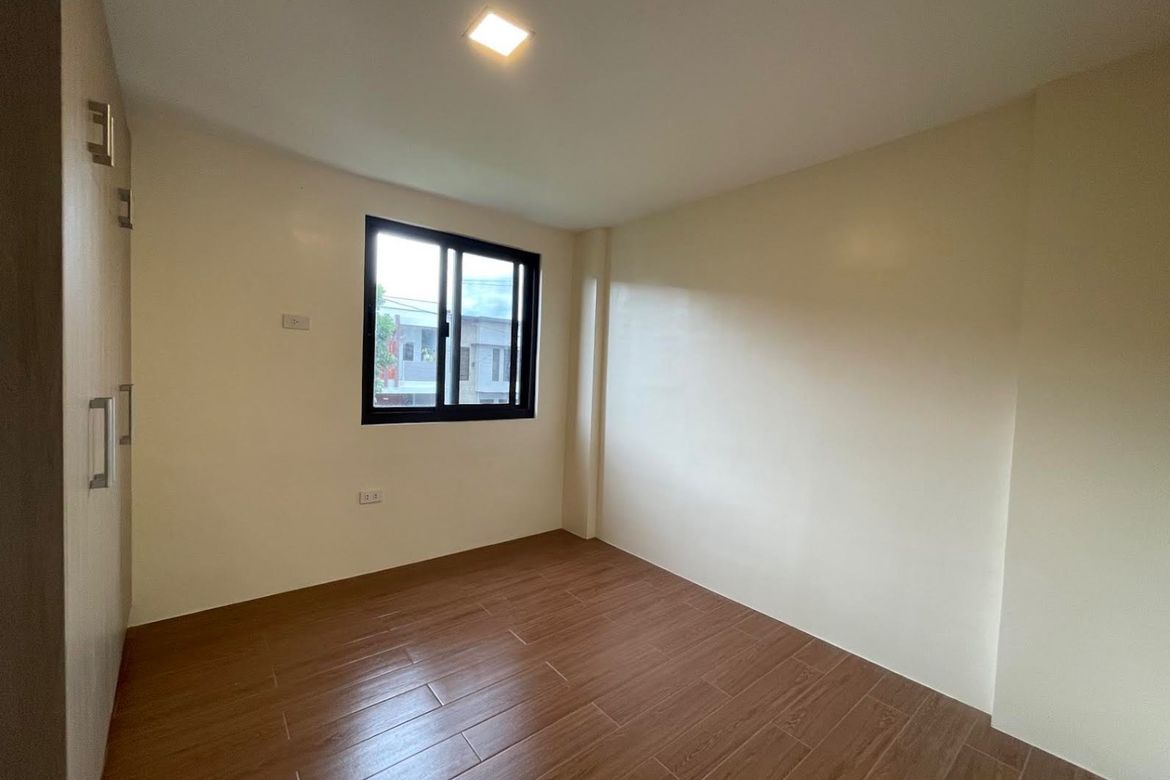 7 Bedroom House for Sale in Santa Lucia, Pasig, Metro Manila – photo 6