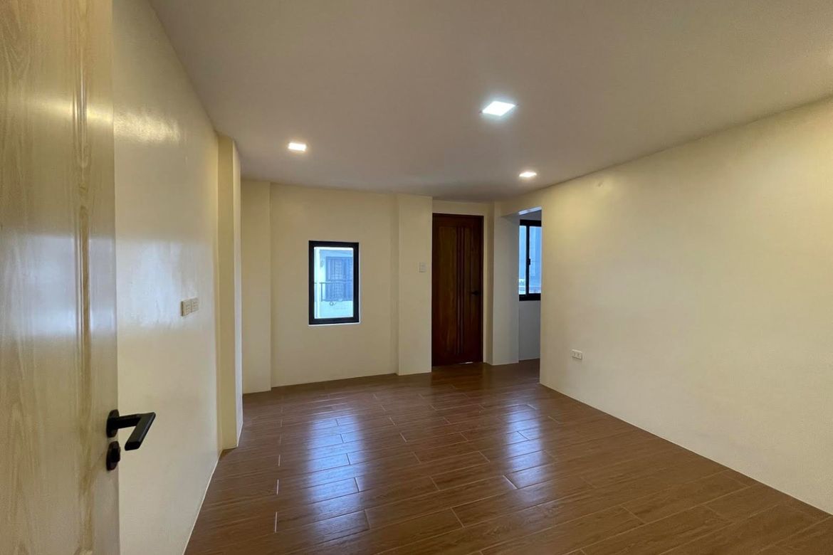 7 Bedroom House for Sale in Santa Lucia, Pasig, Metro Manila – photo 7