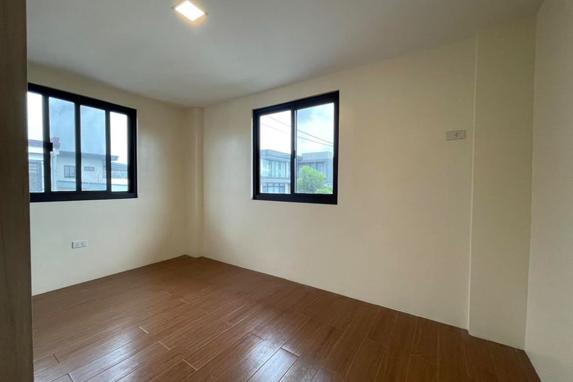 7 Bedroom House for Sale in Santa Lucia, Pasig, Metro Manila – photo 8