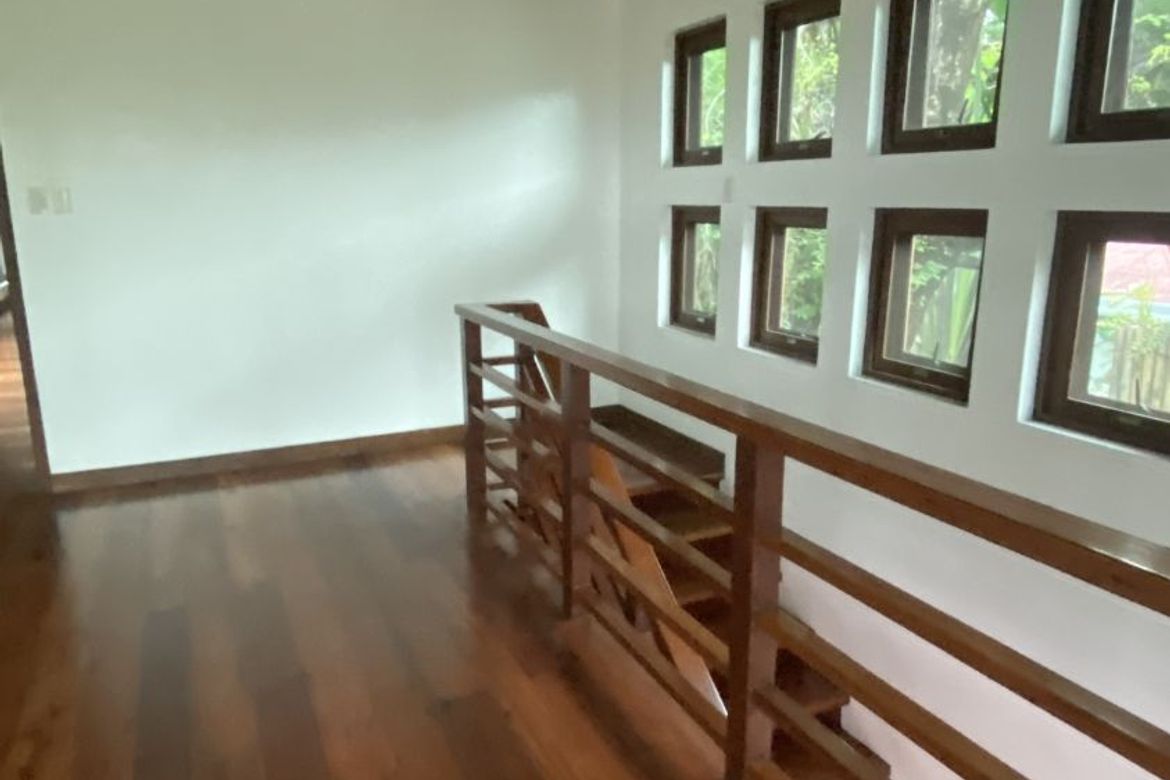 7 Bedroom House for Sale in Santo Niño, Marikina, Metro Manila – photo 4