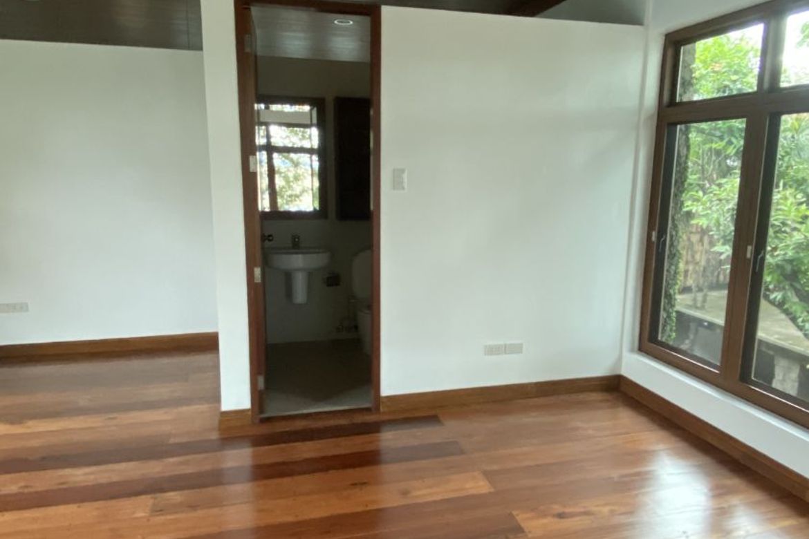 7 Bedroom House for Sale in Santo Niño, Marikina, Metro Manila – photo 5