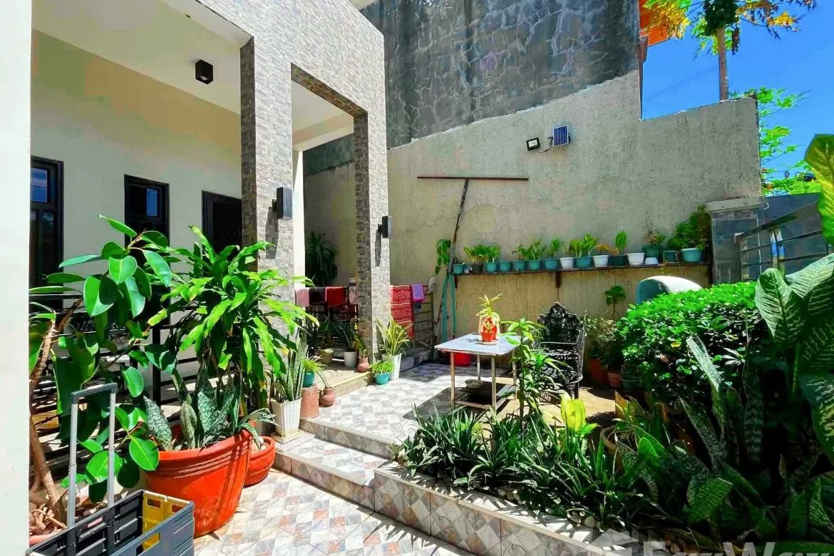 7 Bedroom House for Sale in Santo Niño, Parañaque, Metro Manila – photo 4