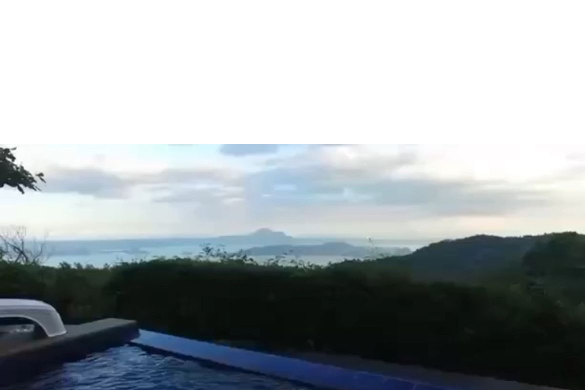 7 Bedroom House for Sale in Silang Junction North, Tagaytay, Cavite