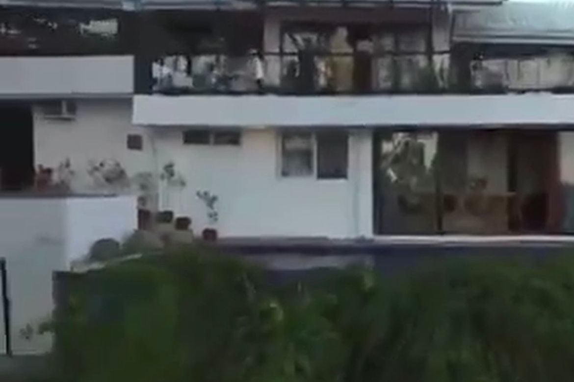 7 Bedroom House for Sale in Silang Junction North, Tagaytay, Cavite – photo 3