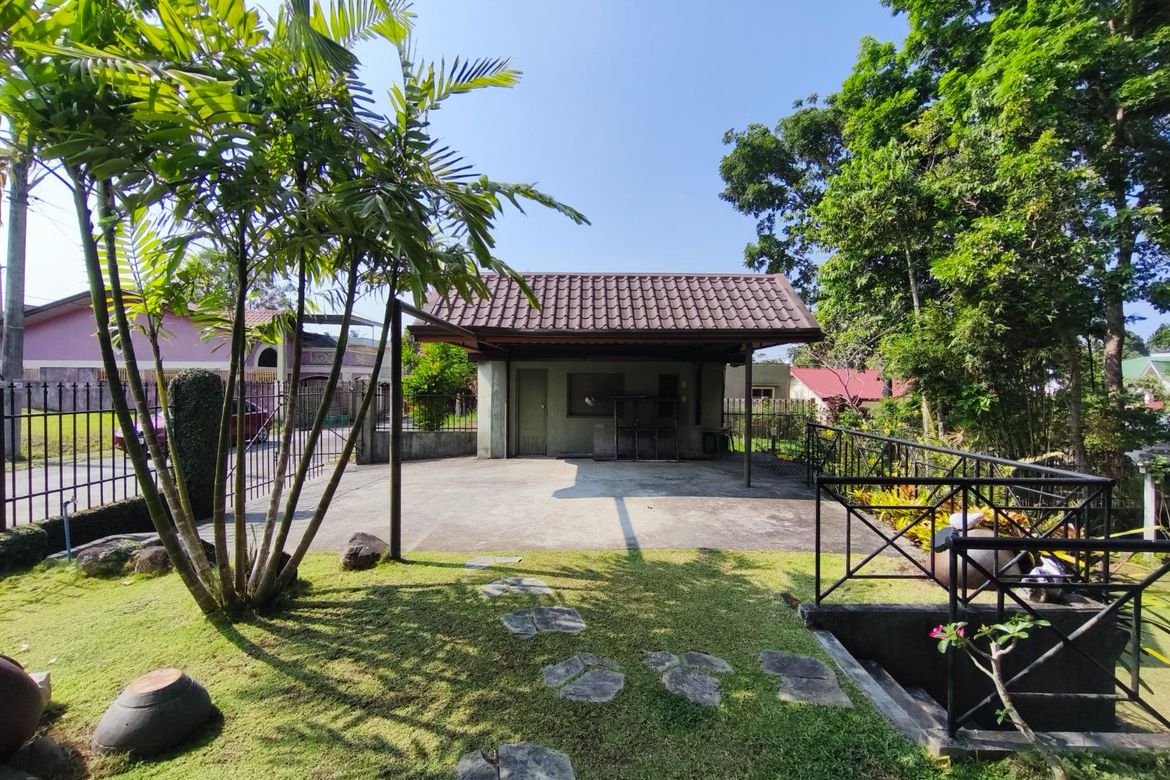 7 Bedroom House for Sale in Silang Junction North, Tagaytay, Cavite – photo 6
