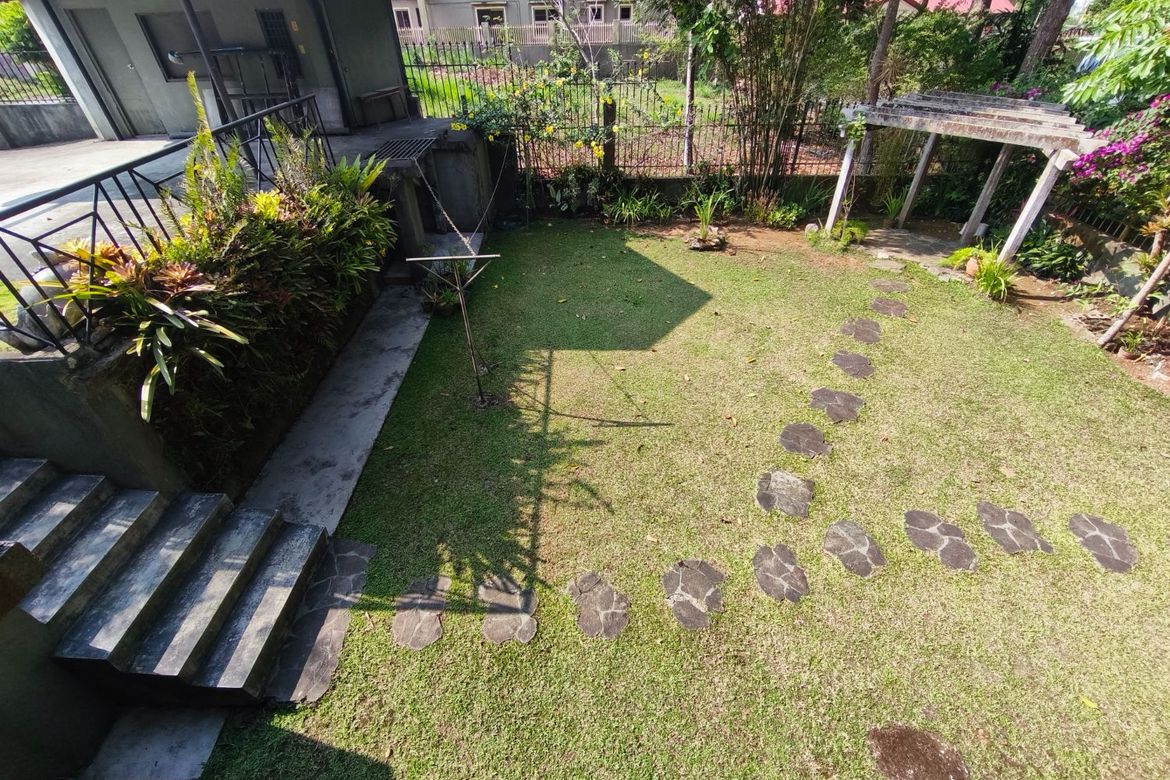 7 Bedroom House for Sale in Silang Junction North, Tagaytay, Cavite – photo 7