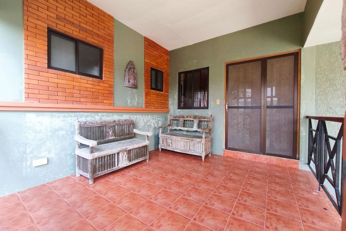 7 Bedroom House for Sale in Silang Junction North, Tagaytay, Cavite – photo 8