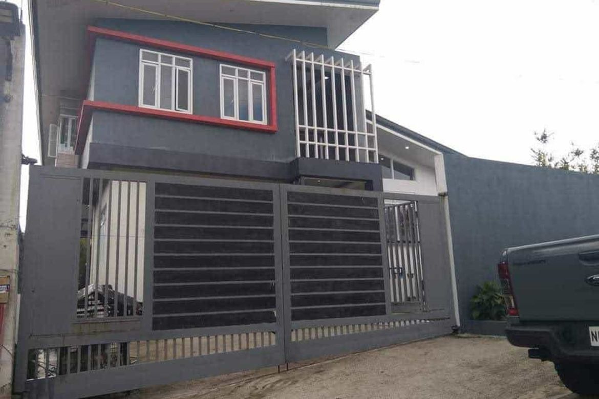 7 Bedroom House for Sale in Silang Junction South, Tagaytay, Cavite