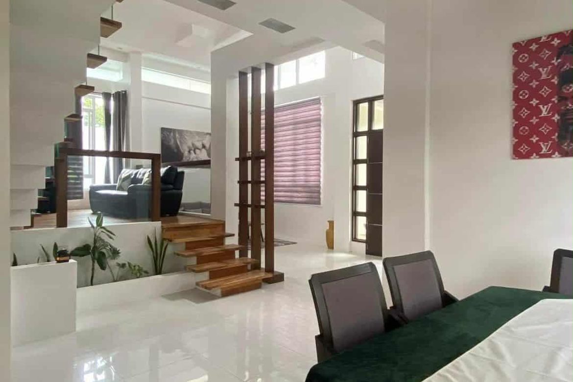 7 Bedroom House for Sale in Silang Junction South, Tagaytay, Cavite – photo 2