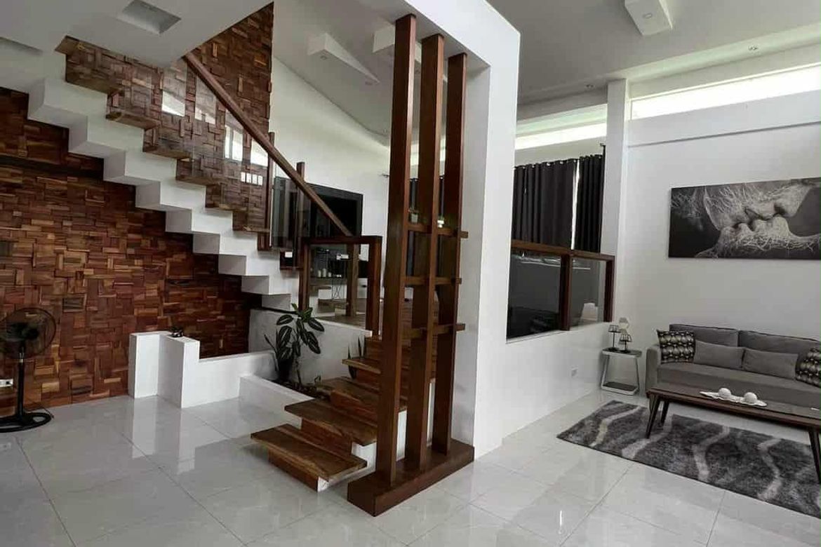 7 Bedroom House for Sale in Silang Junction South, Tagaytay, Cavite – photo 7