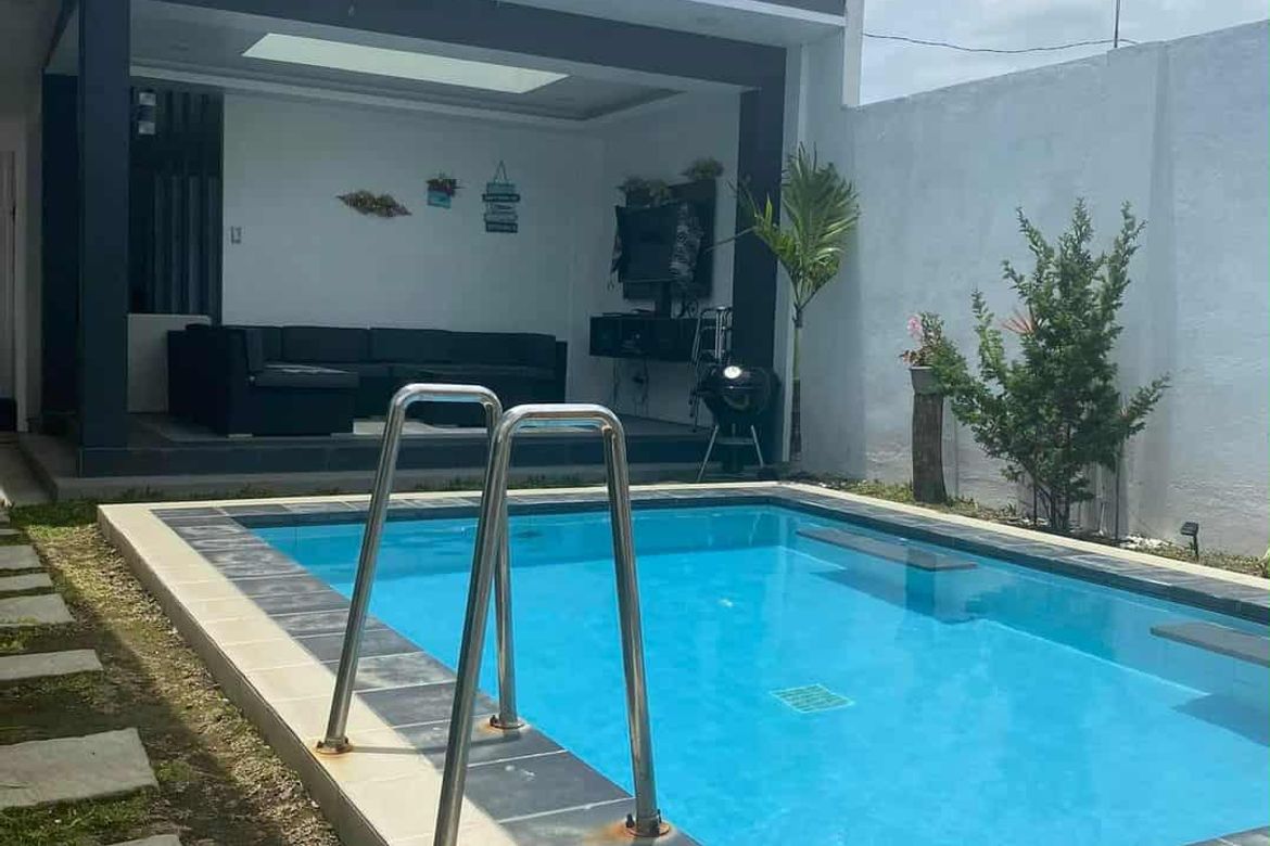7 Bedroom House for Sale in Silang Junction South, Tagaytay, Cavite – photo 8