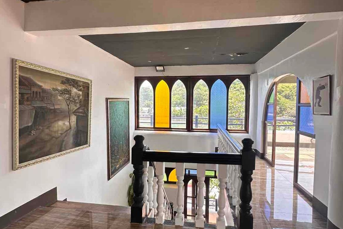 7 Bedroom House for Sale in Sinala, Bauan, Batangas – photo 6
