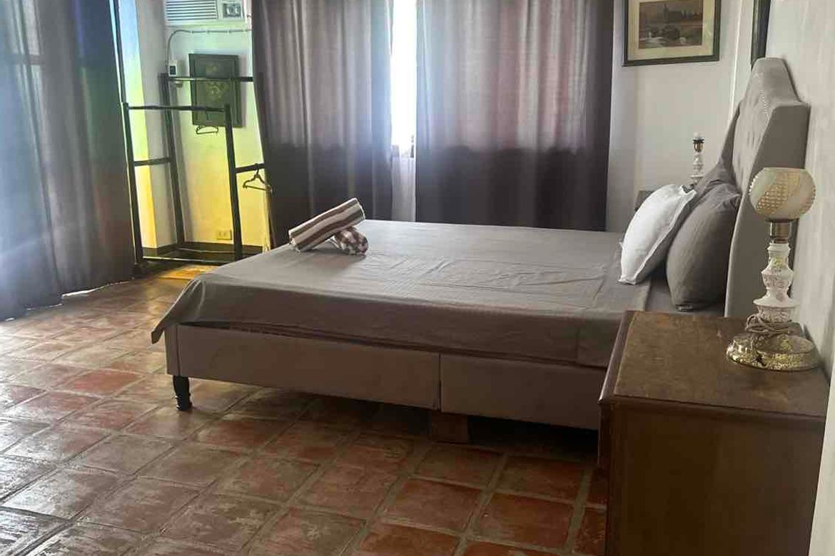 7 Bedroom House for Sale in Sinala, Bauan, Batangas – photo 8