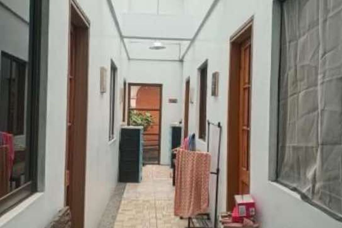 7 Bedroom House for Sale in Studio A, Manila, Metro Manila near LRT-2 Legarda – photo 4