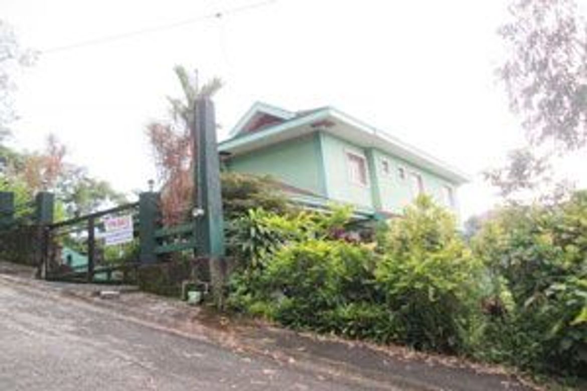 7 Bedroom House for Sale in Sungay North, Tagaytay, Cavite – photo 3