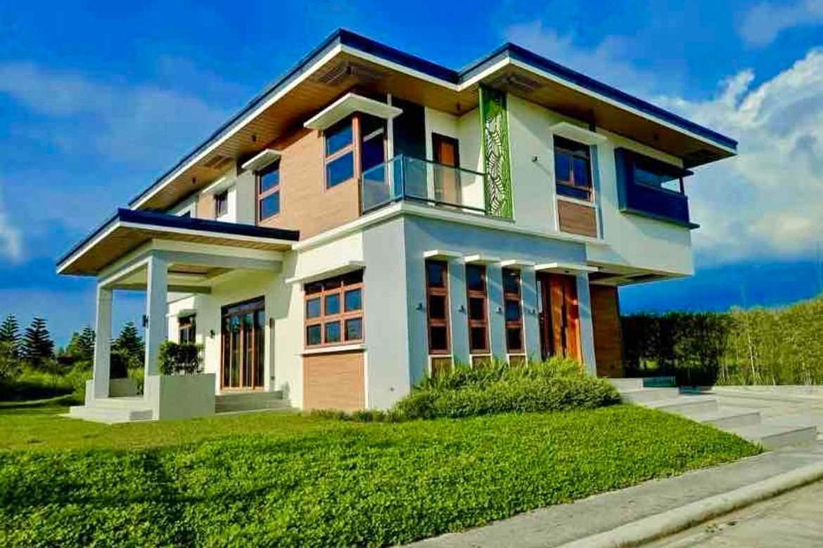7 Bedroom House for Sale in Talaibon, Ibaan, Batangas – photo 2