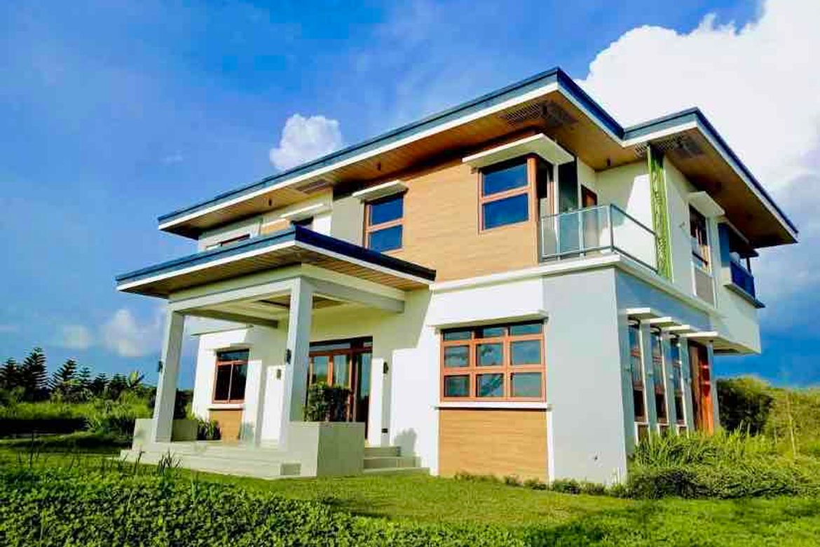 7 Bedroom House for Sale in Talaibon, Ibaan, Batangas – photo 3