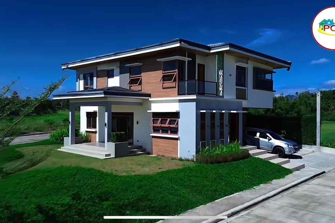 7 Bedroom House for Sale in Talaibon, Ibaan, Batangas – photo 4