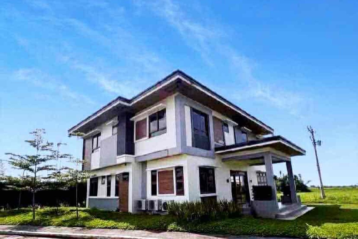 7 Bedroom House for Sale in Talaibon, Ibaan, Batangas – photo 5