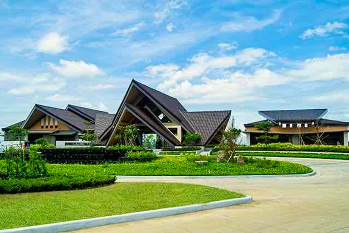 7 Bedroom House for Sale in Talaibon, Ibaan, Batangas – photo 7