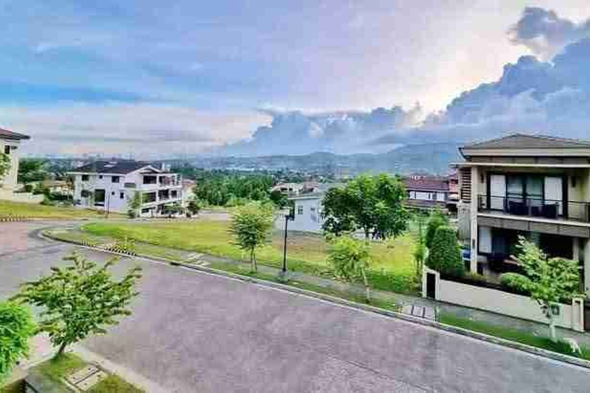 7 Bedroom House for Sale in Talamban, Cebu City, Cebu – photo 7