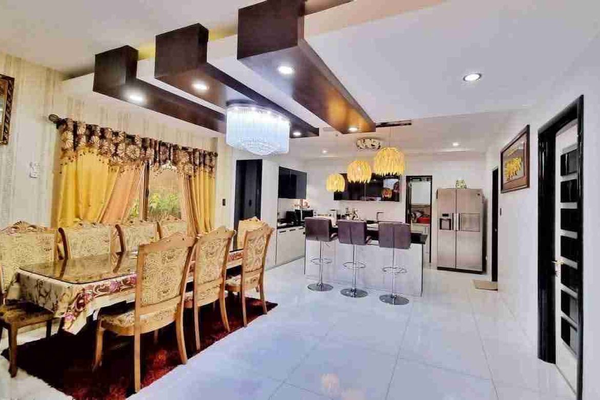 7 Bedroom House for Sale in Talamban, Cebu City, Cebu – photo 8