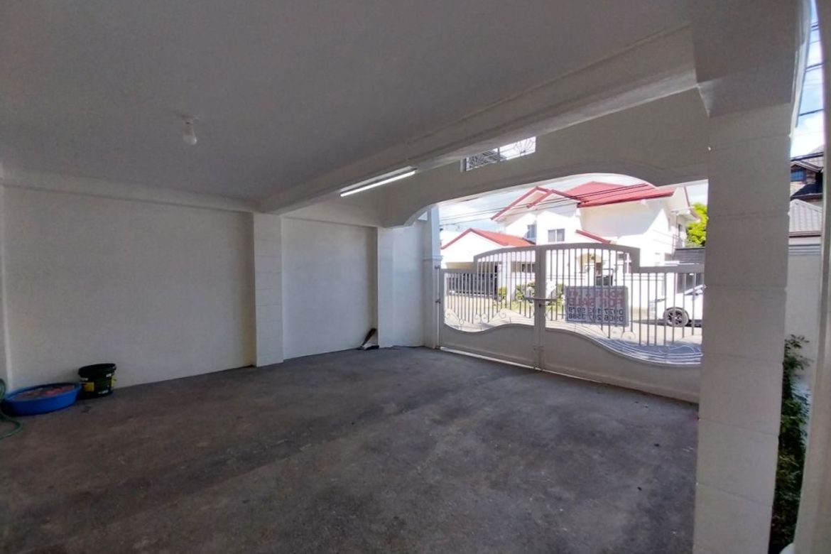 7 Bedroom House for Sale in Talon Dos, Las Piñas, Metro Manila – photo 5
