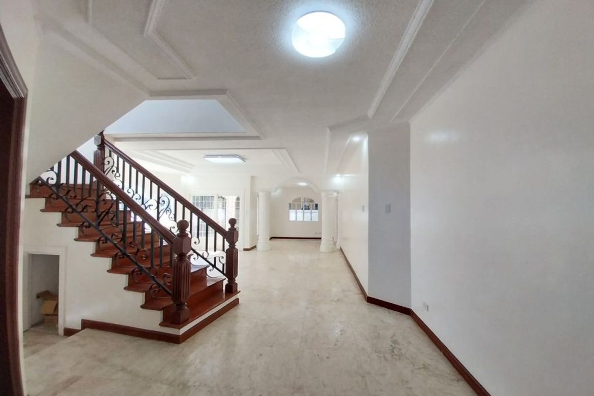 7 Bedroom House for Sale in Talon Dos, Las Piñas, Metro Manila – photo 8
