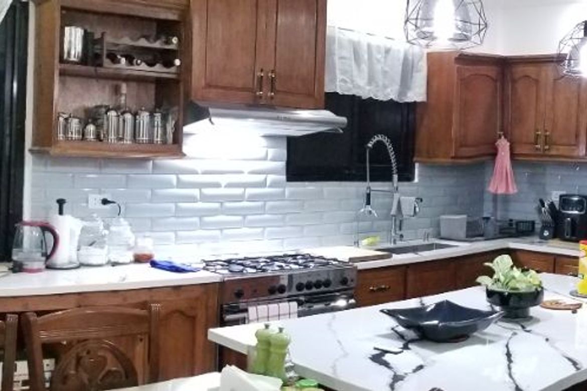 7 Bedroom House for Sale in Tammocalao, Bacnotan, La Union – photo 2