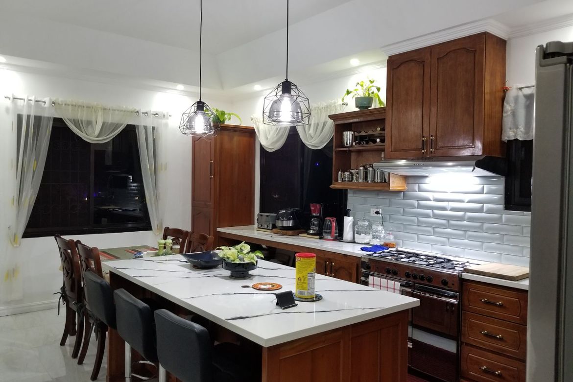 7 Bedroom House for Sale in Tammocalao, Bacnotan, La Union – photo 3