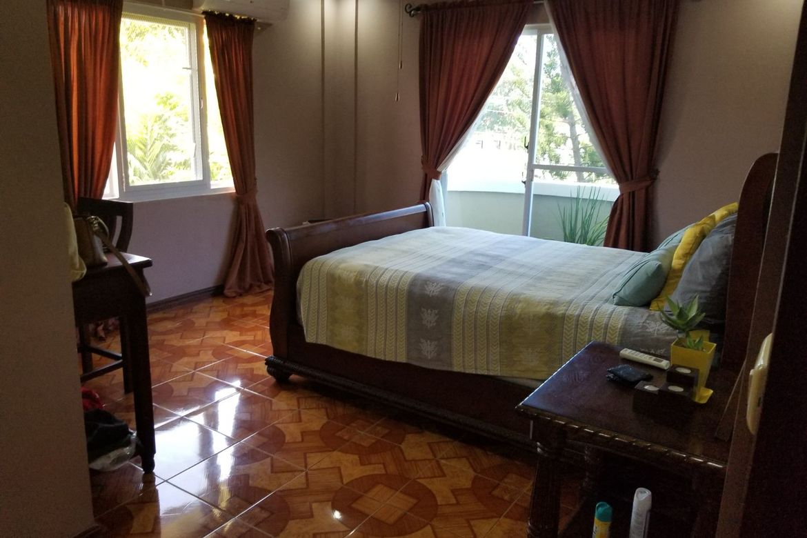7 Bedroom House for Sale in Tammocalao, Bacnotan, La Union – photo 4