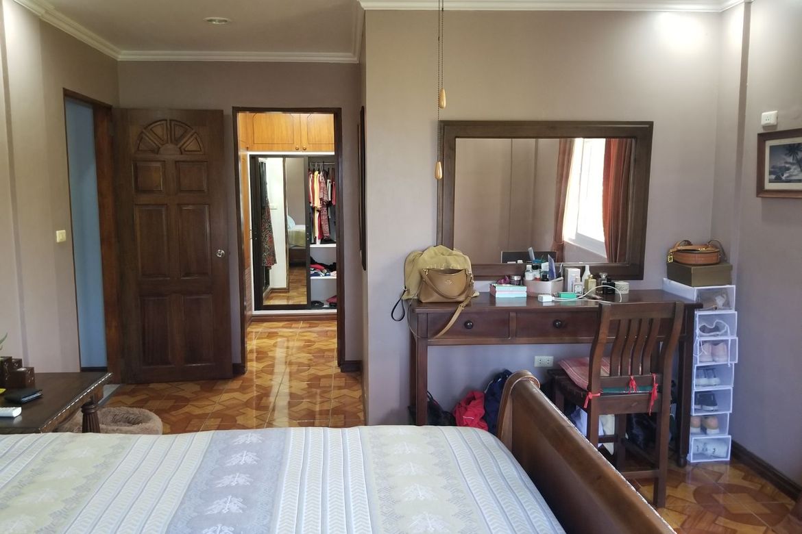 7 Bedroom House for Sale in Tammocalao, Bacnotan, La Union – photo 5