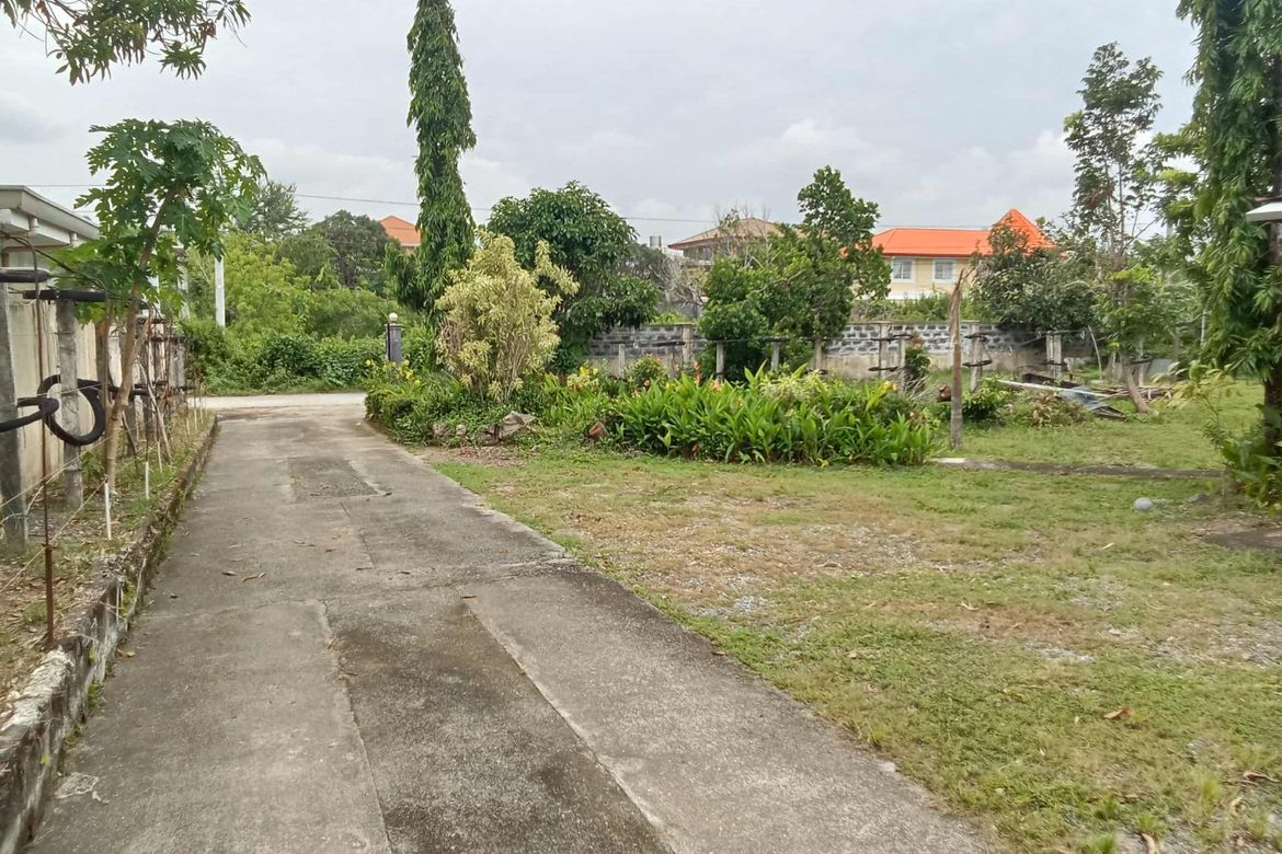 7 Bedroom House for Sale in Tammocalao, Bacnotan, La Union – photo 8