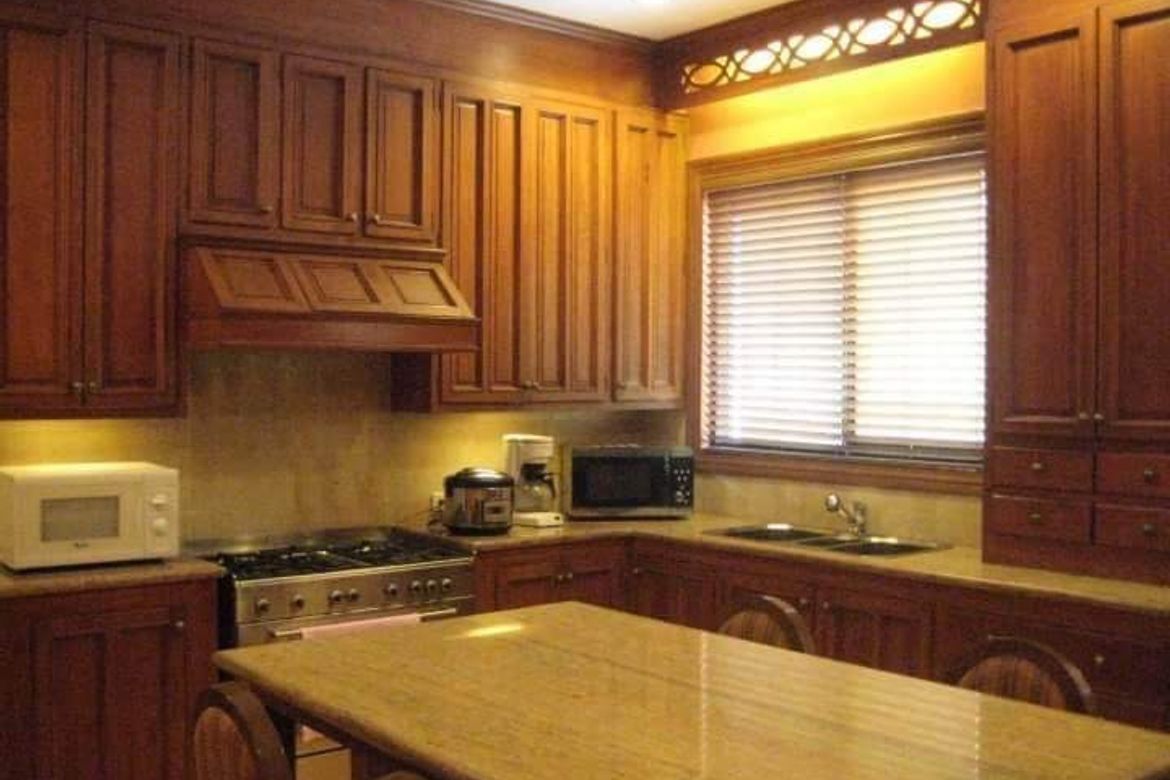 7 Bedroom House for Sale in Telabastagan, San Fernando, Pampanga – photo 7