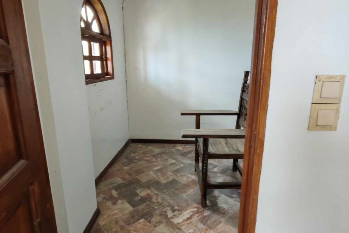 7 Bedroom House for Sale in Tisa, Cebu City, Cebu – photo 6