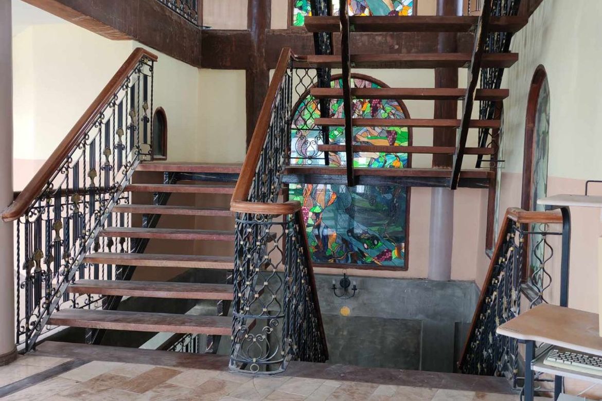 7 Bedroom House for Sale in Tisa, Cebu City, Cebu – photo 7