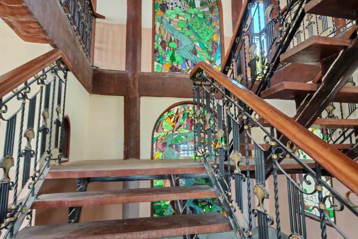 7 Bedroom House for Sale in Tisa, Cebu City, Cebu – photo 8