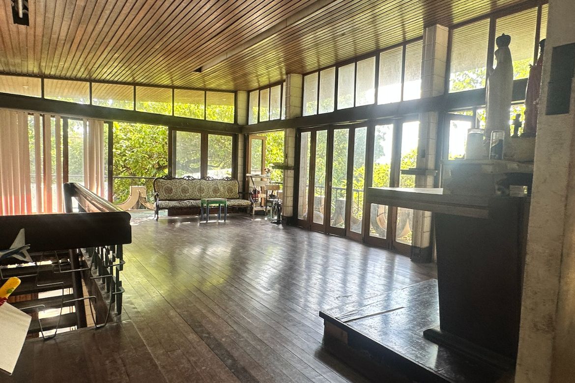 7 Bedroom House for Sale in Toclong I-A, Imus, Cavite