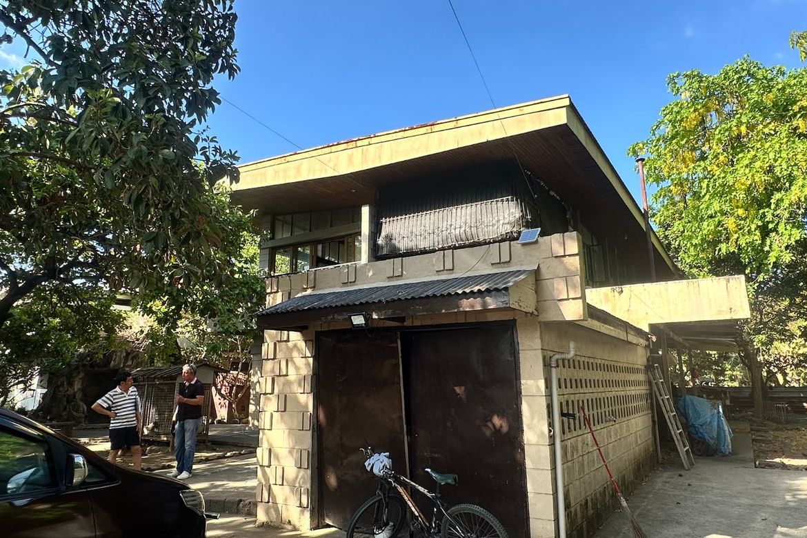 7 Bedroom House for Sale in Toclong I-A, Imus, Cavite – photo 7