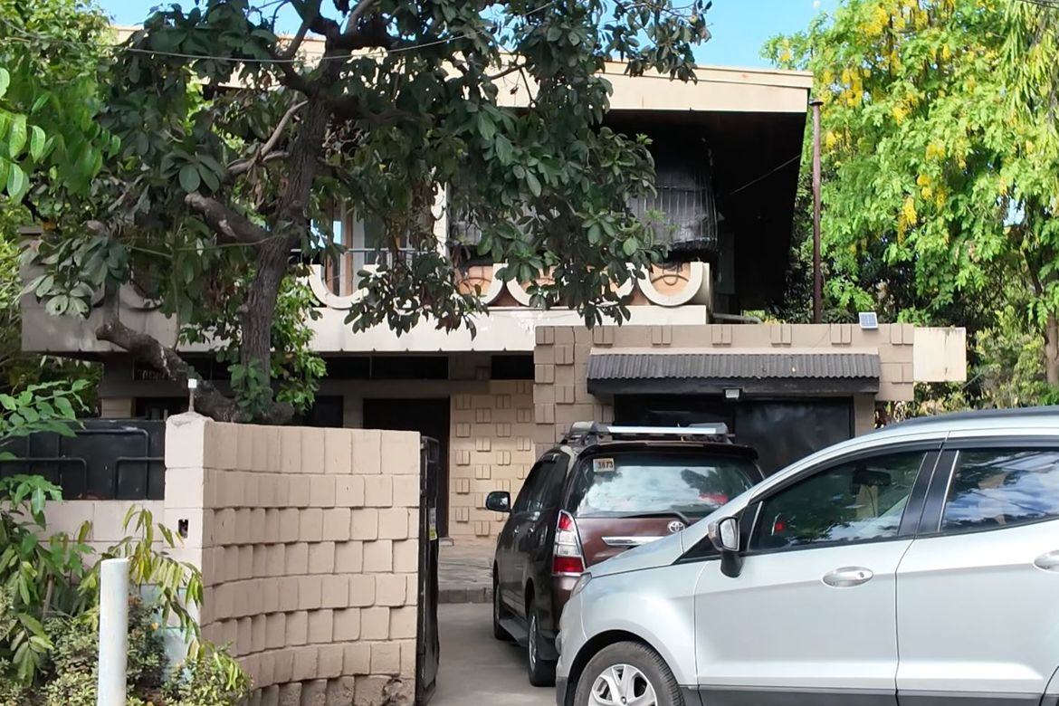7 Bedroom House for Sale in Toclong I-A, Imus, Cavite – photo 8