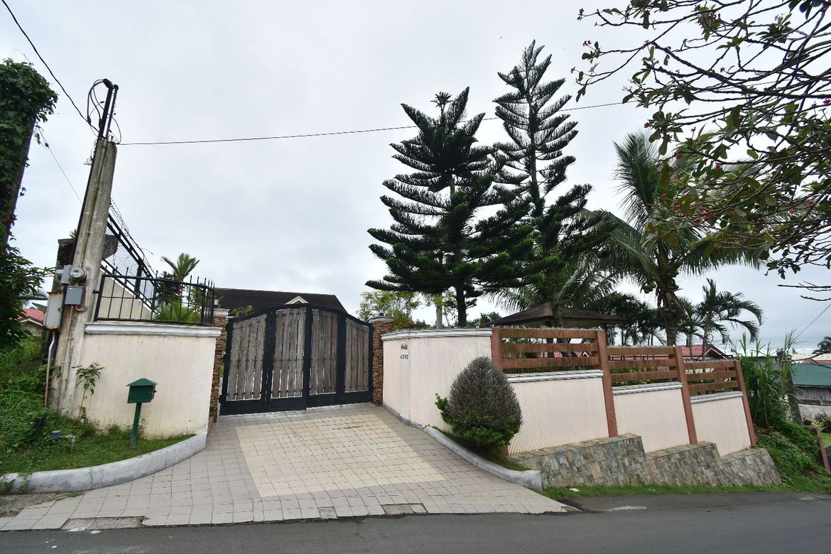 7 Bedroom House for Sale in Tolentino East, Tagaytay, Cavite – photo 2