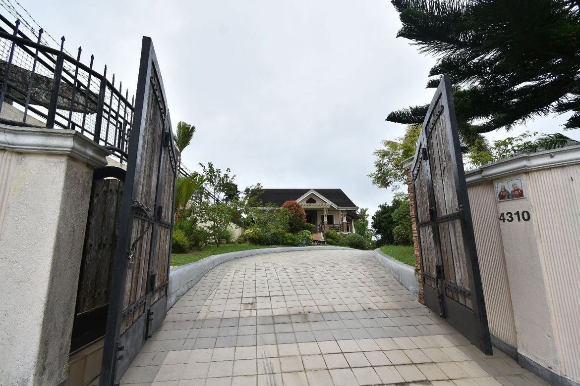 7 Bedroom House for Sale in Tolentino East, Tagaytay, Cavite – photo 5