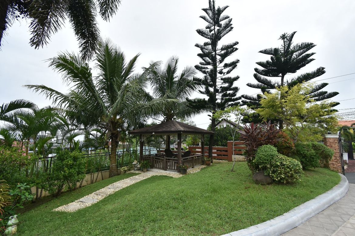 7 Bedroom House for Sale in Tolentino East, Tagaytay, Cavite – photo 8