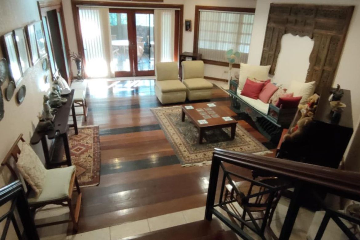 7 Bedroom House for Sale in Tolentino West, Tagaytay, Cavite