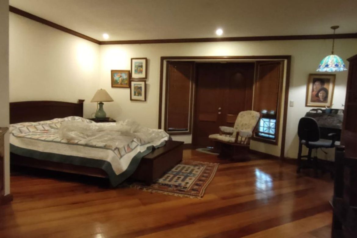 7 Bedroom House for Sale in Tolentino West, Tagaytay, Cavite – photo 2
