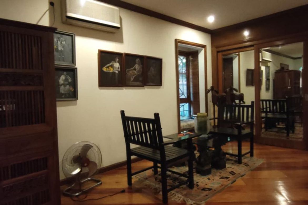7 Bedroom House for Sale in Tolentino West, Tagaytay, Cavite – photo 3