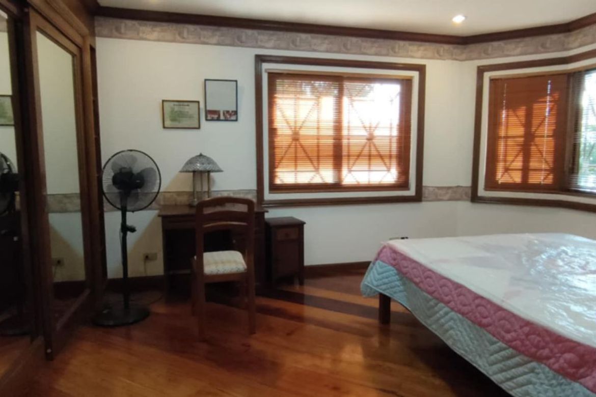 7 Bedroom House for Sale in Tolentino West, Tagaytay, Cavite – photo 4