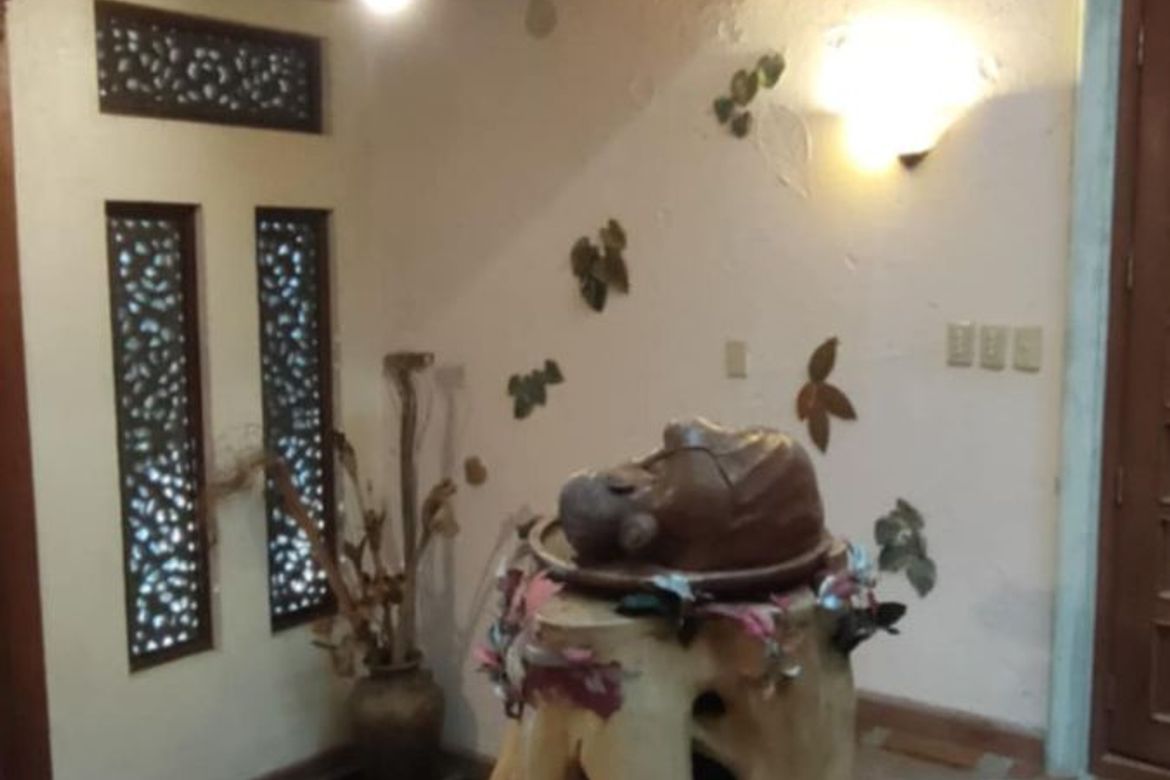 7 Bedroom House for Sale in Tolentino West, Tagaytay, Cavite – photo 5