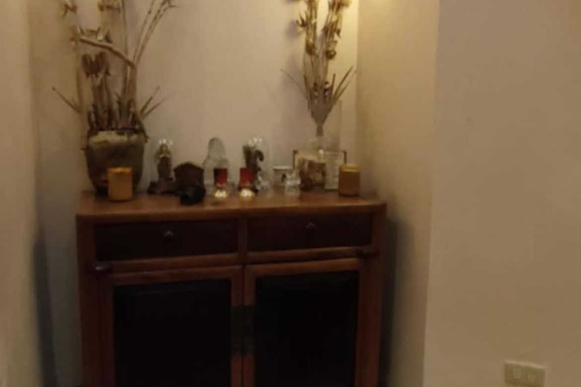 7 Bedroom House for Sale in Tolentino West, Tagaytay, Cavite – photo 6
