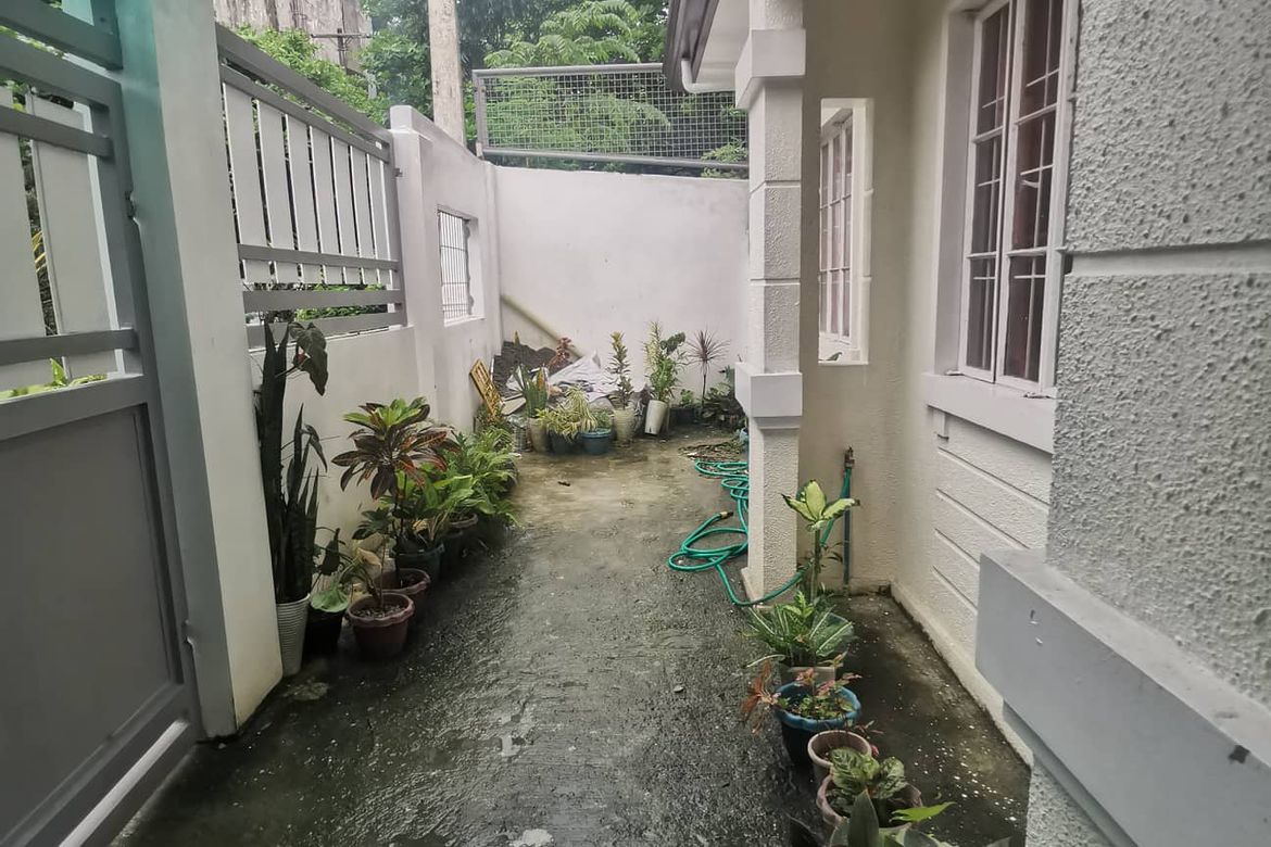 7 Bedroom House for Sale in Tondo, Manila, Metro Manila – photo 3